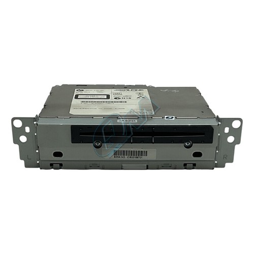 Bmw f20 f21 - f21, f30