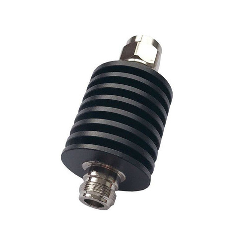 3ghz 50ohm type coaxial - 3ghz,