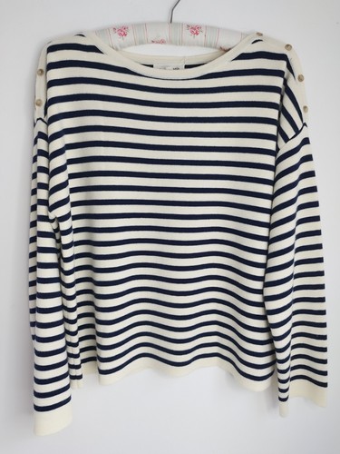 Grace mila pachamama jumper - pachamama,