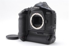 Count 5130 [Top Mint] Canon