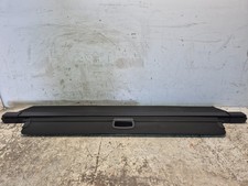 Ford galaxy parcelshelf - ford,