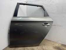 KIA CARENS 2016 MK3 PASSENGER