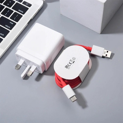 Oneplus 100w supervooc - oneplus,