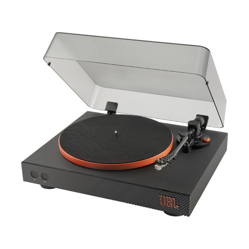 Jbl spinner bluetooth - jbl,