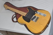 Bill Lawrence TRIGGER-II