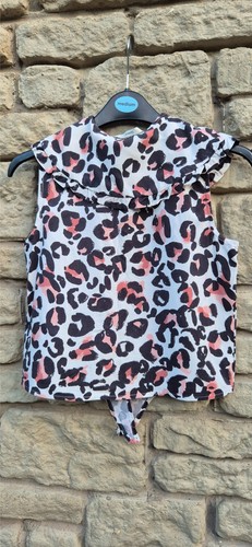 Cute girl animal print - cute,