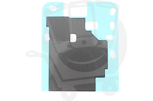 Official google pixel inner - google, 8