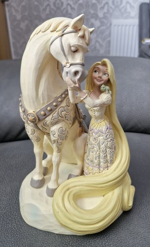Disney traditions white - disney,