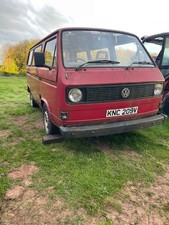 T25 transporter 1600ct
