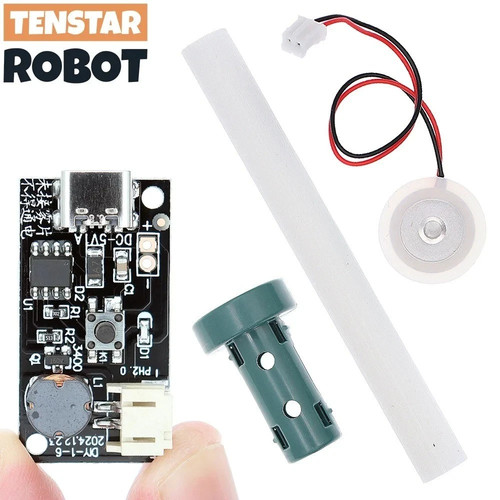 Tenstar 2pcs mini - tenstar,