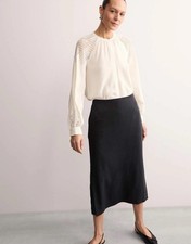 Jaeger (M&S) Long Sleeve