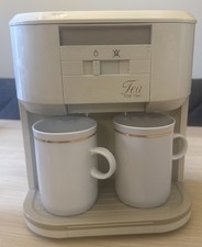 Philips Tea For Two HD5192