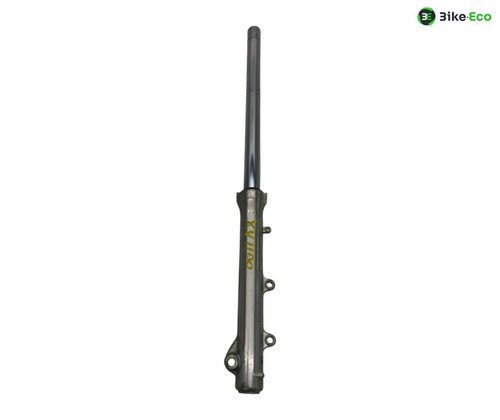 Left fork tube - xv, 1100