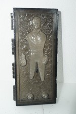 Kenner Palitoy Vintage Star