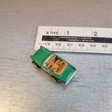 Galoob Vintage Micro Machines