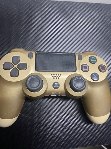 Sony playstation dualshock - sony,
