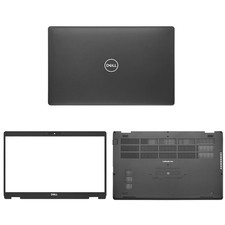 New For Dell Latitude 5400