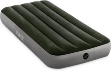 Airbed, Intex JR. Twin