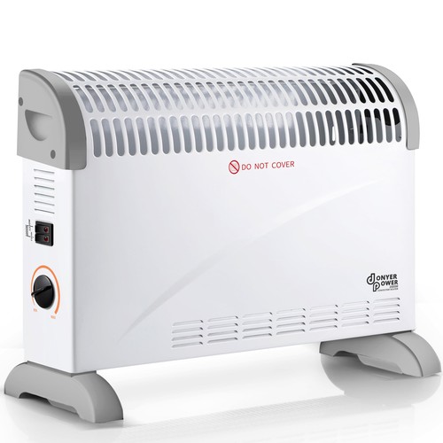 Donyer power electric - power,