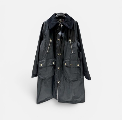 329 barbour ebberston - £329,