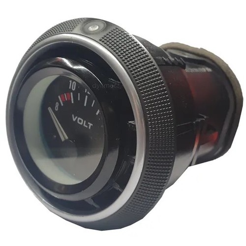 Audi rs3 air vent - s3,