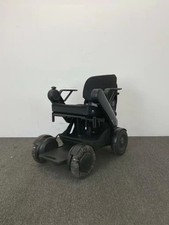 TGA Whill Model C2 2022