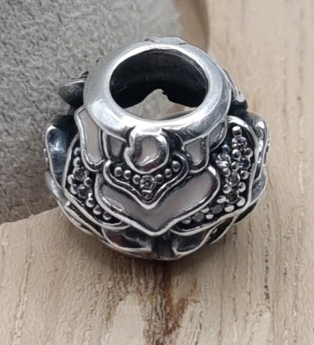Genuine pandora delicate pink - pandora,