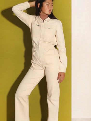 Markey danny long sleeve - long,