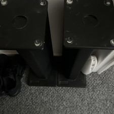 Atacama SE24 Hi-Fi Speaker