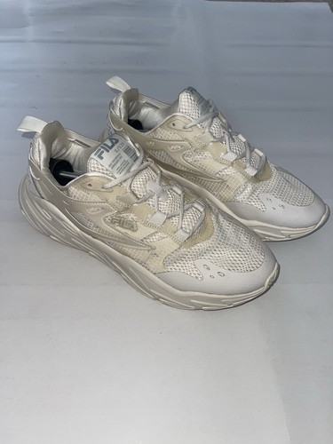 Fila men sneakers trainers - fila,