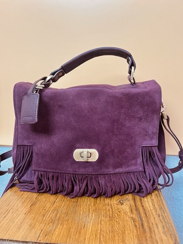 Zadig voltaire women s bag - &,