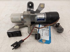 2010 MINI (BMW) R57 Electric SUNROOF MOTOR 7195518
