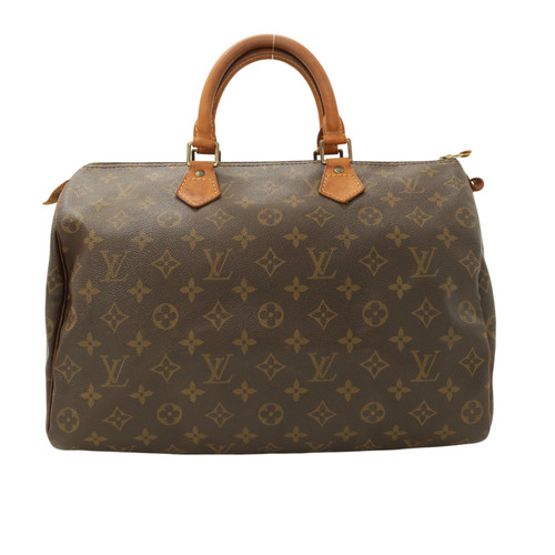 Authentic louis vuitton - louis, m41524