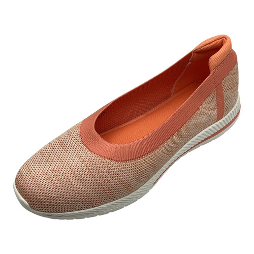 Cotton traders womens slip - traders,