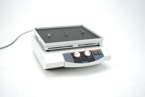 Heidolph titramax 1000 orbital - titramax,