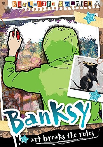 Banksy bingham hettie - bingham,,