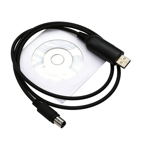 Usb programming cable - programming,
