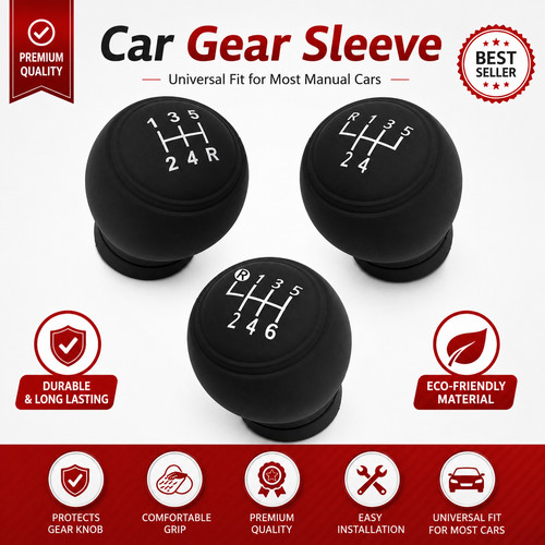 Soft silicone nonslip car - nonslip,