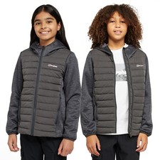 Berghaus Kids Water Repellent