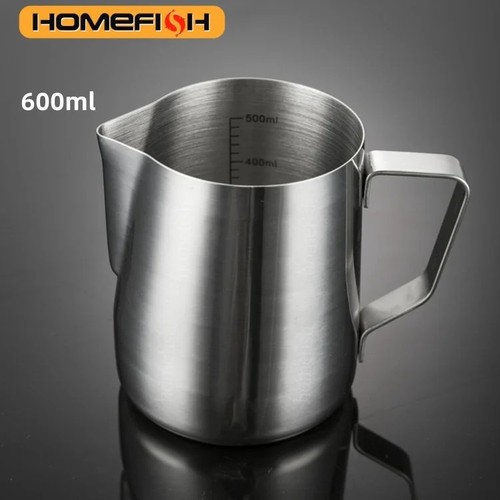 100 600ml stainless steel - stainless,