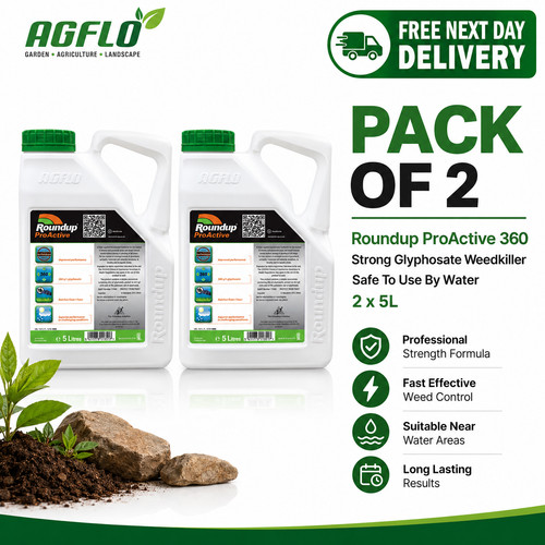 X5l roundup proactive 360 - 2,
