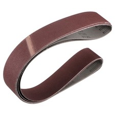 2 x 48 Inch Sanding Belt 120