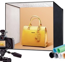 RALENO Light Box, 50x50cm