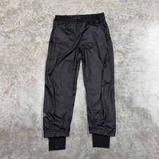 Nike Storm-FIT Joggers Pants