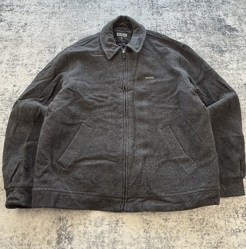 Kickers jacket mens large - jacket,