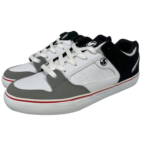 Dvs men militia skate - men's,