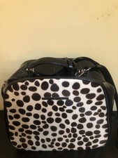 Vintage Jasper Conran