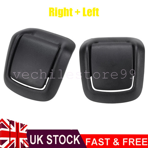 For ford fiesta mk5 2002 - fiesta,