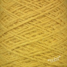 THICK & STRONG AXMINSTER RUG