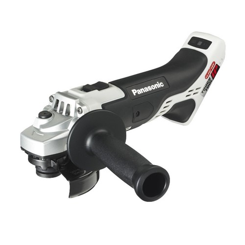 Panasonic disc grinder - panasonic,